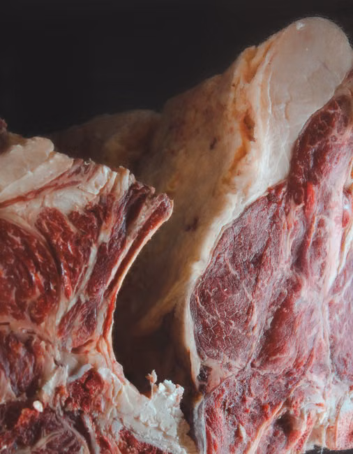 Picanha Bovina (kg)